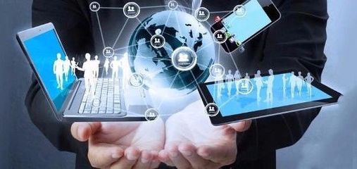 互聯網家裝再遭重創，誰是始作俑者？