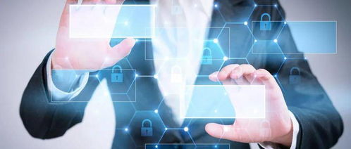 推進地產智慧案場解決方案，升級購房體驗的互聯網銷售新路徑