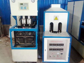 機械及行業設備全解析 價格、批發、供應與租賃實務指南